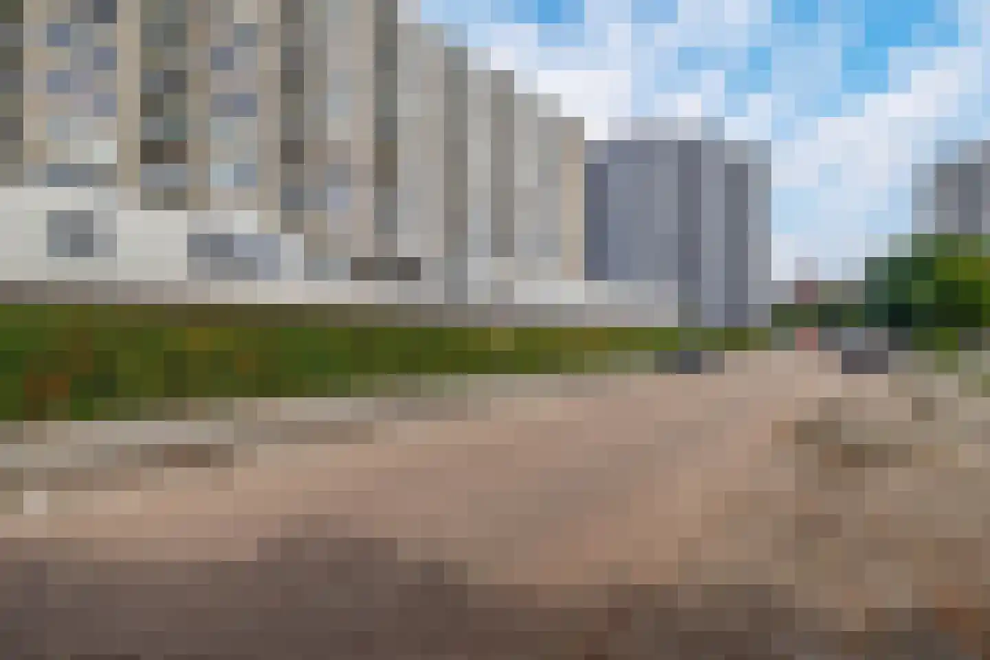 Buizenwerf 109 Rotterdam thumbnail 41