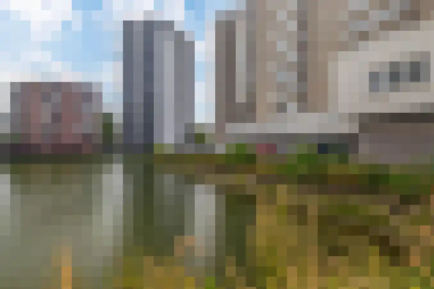 Buizenwerf 109 Rotterdam thumbnail 6