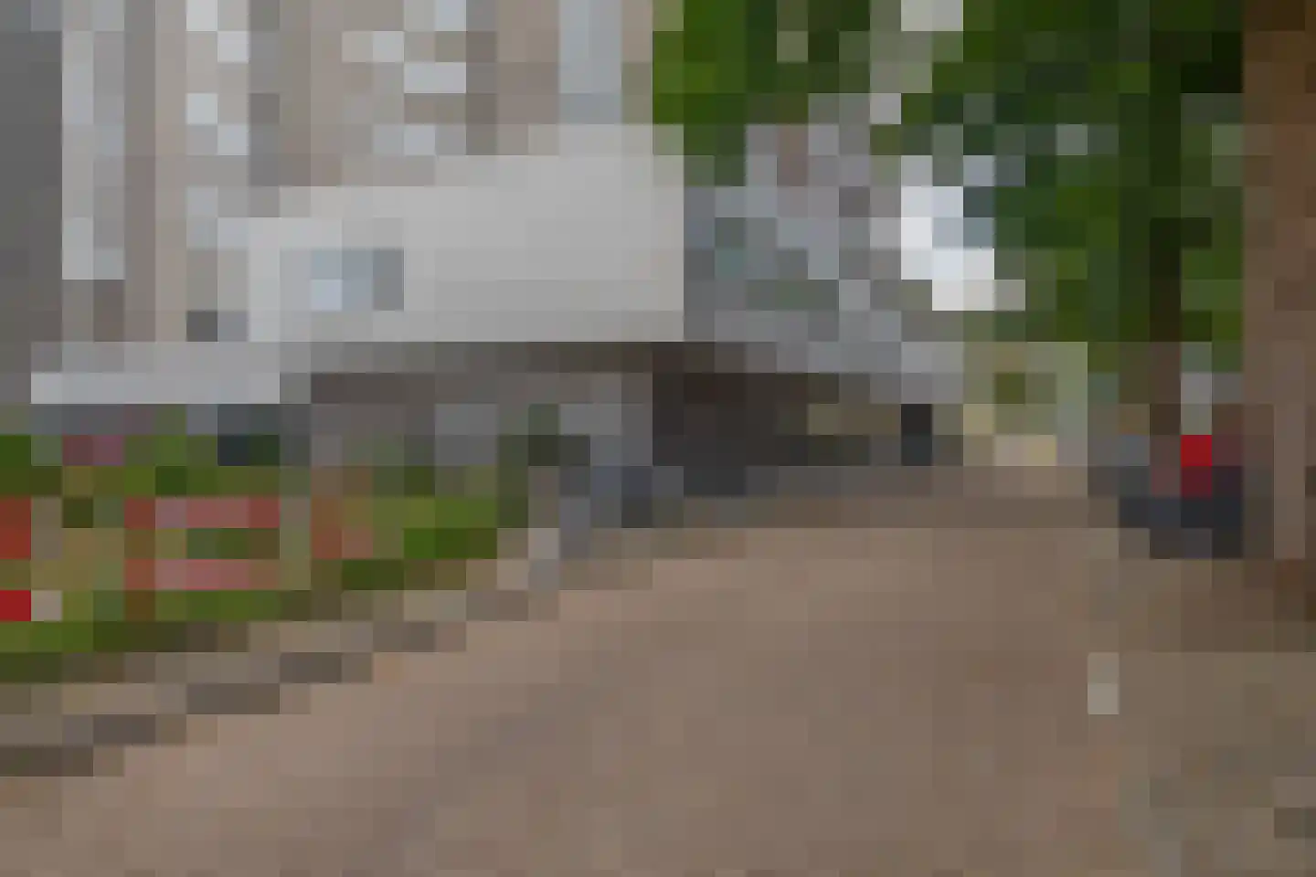 Buizenwerf 109 Rotterdam thumbnail 7