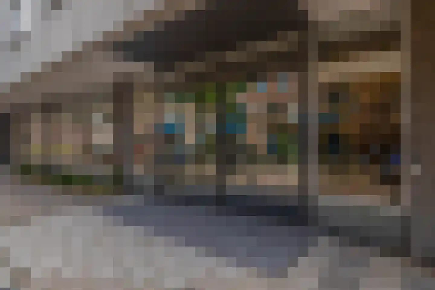 Buizenwerf 109 Rotterdam thumbnail 8