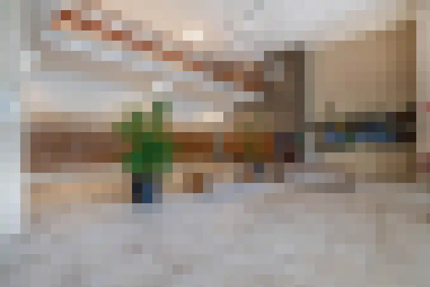 Buizenwerf 109 Rotterdam thumbnail 9