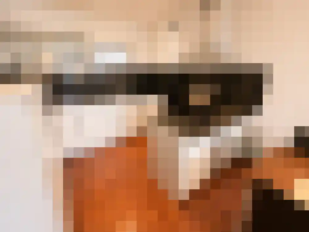 Buizenwerf 13 Rotterdam thumbnail 12