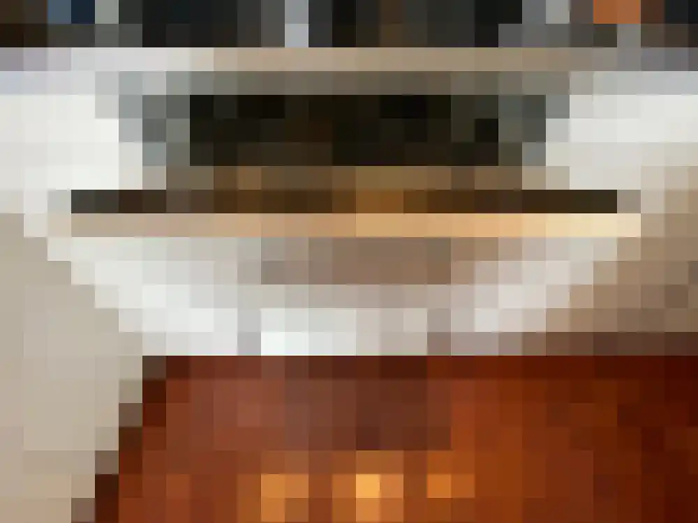 Buizenwerf 13 Rotterdam thumbnail 13