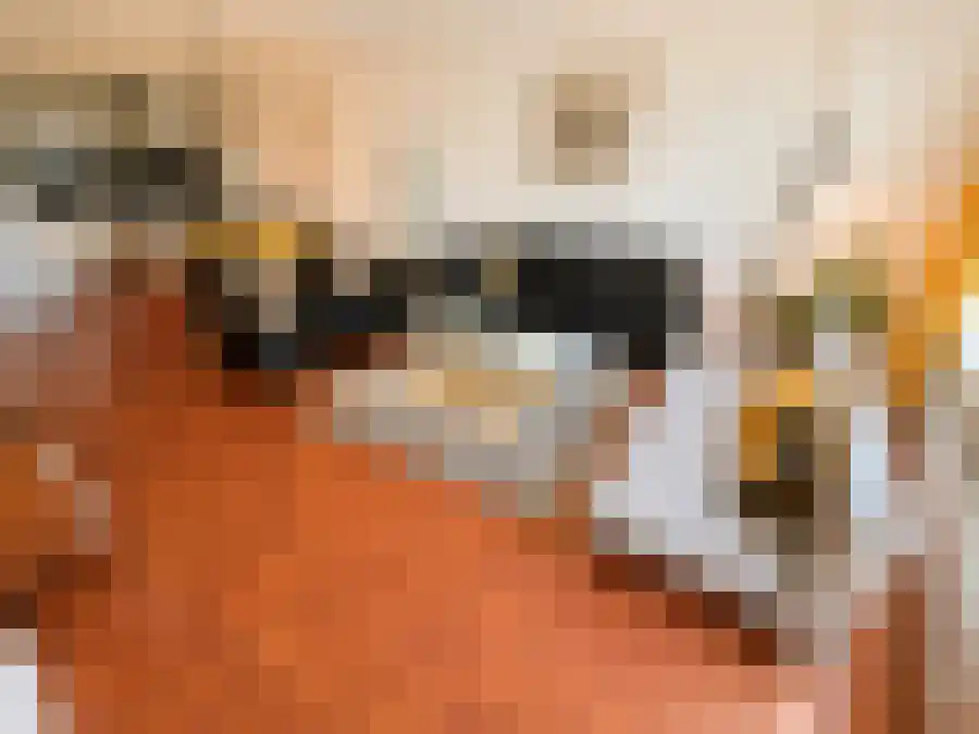 Buizenwerf 13 Rotterdam thumbnail 7