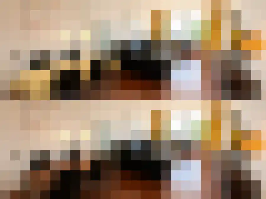 Buizenwerf 13 Rotterdam thumbnail 8