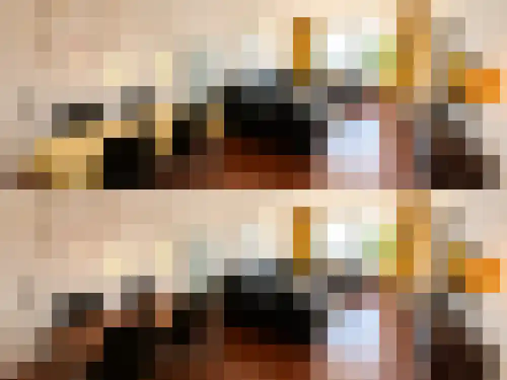 Buizenwerf 13 Rotterdam thumbnail 9