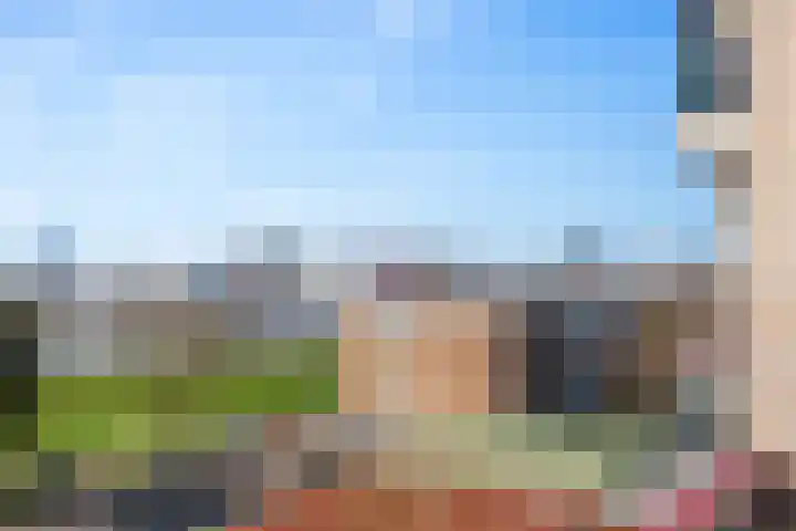 Buizenwerf 137 Rotterdam thumbnail 11
