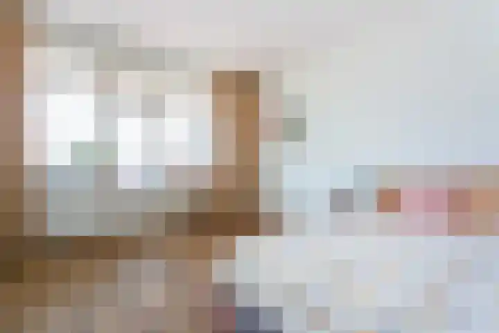 Buizenwerf 137 Rotterdam thumbnail 16