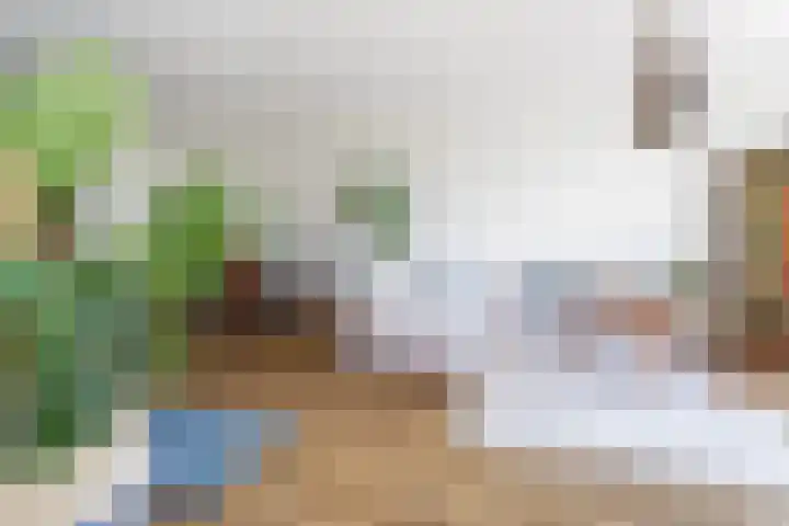 Buizenwerf 137 Rotterdam thumbnail 18