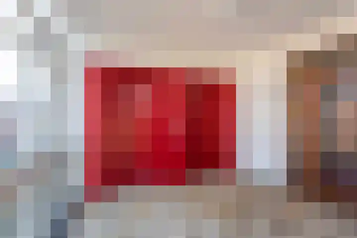 Buizenwerf 137 Rotterdam thumbnail 27