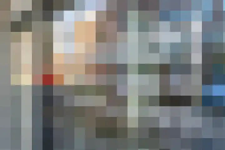 Buizenwerf 137 Rotterdam thumbnail 30