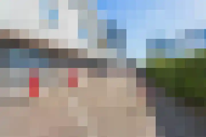 Buizenwerf 137 Rotterdam thumbnail 32