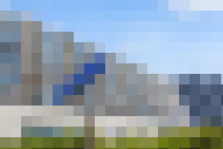 Buizenwerf 137 Rotterdam thumbnail 34