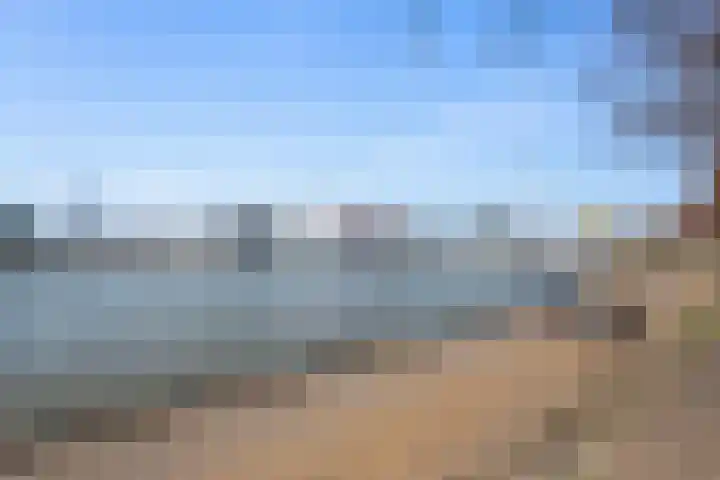Buizenwerf 137 Rotterdam thumbnail 38