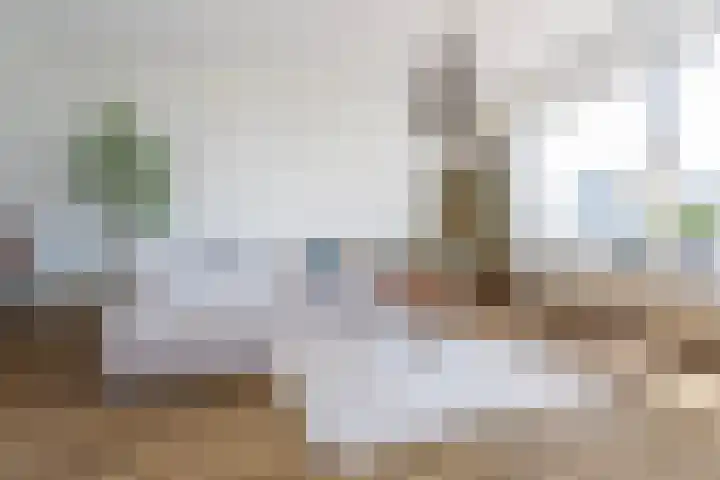 Buizenwerf 137 Rotterdam thumbnail 5