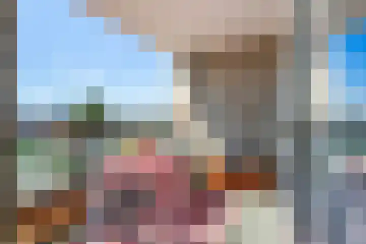 Buizenwerf 137 Rotterdam thumbnail 6