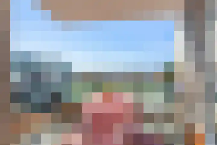 Buizenwerf 137 Rotterdam thumbnail 7