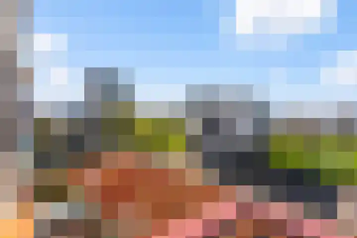 Buizenwerf 137 Rotterdam thumbnail 9