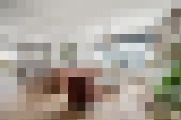 Buizenwerf 141 in Rotterdam