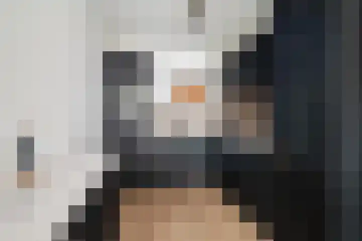 Buizenwerf 141 Rotterdam thumbnail 13