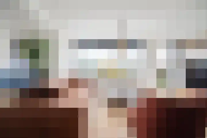 Buizenwerf 141 Rotterdam thumbnail 15