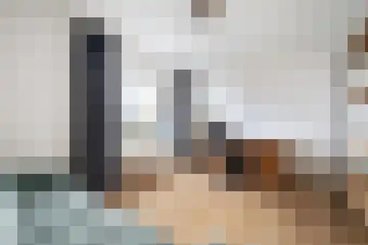 Buizenwerf 141 Rotterdam thumbnail 21