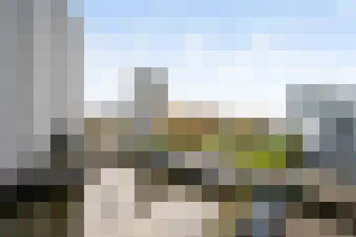 Buizenwerf 141 Rotterdam thumbnail 24