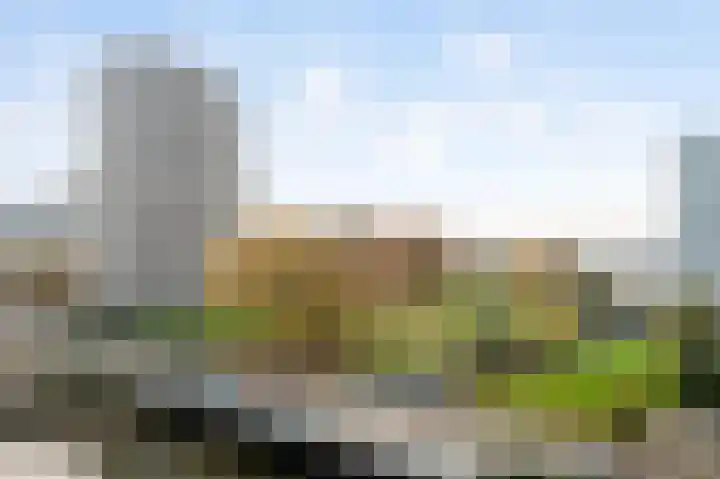 Buizenwerf 141 Rotterdam thumbnail 25