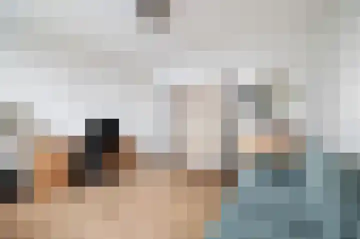 Buizenwerf 141 Rotterdam thumbnail 26