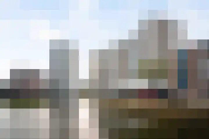 Buizenwerf 141 Rotterdam thumbnail 38