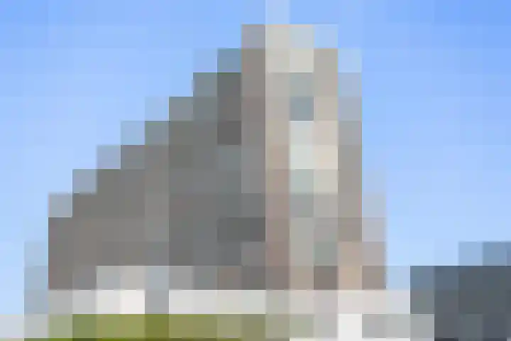 Buizenwerf 141 Rotterdam thumbnail 4