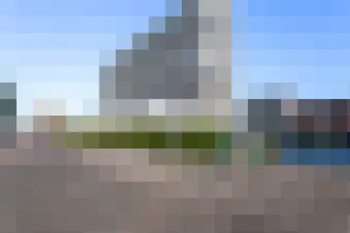 Buizenwerf 141 Rotterdam thumbnail 40