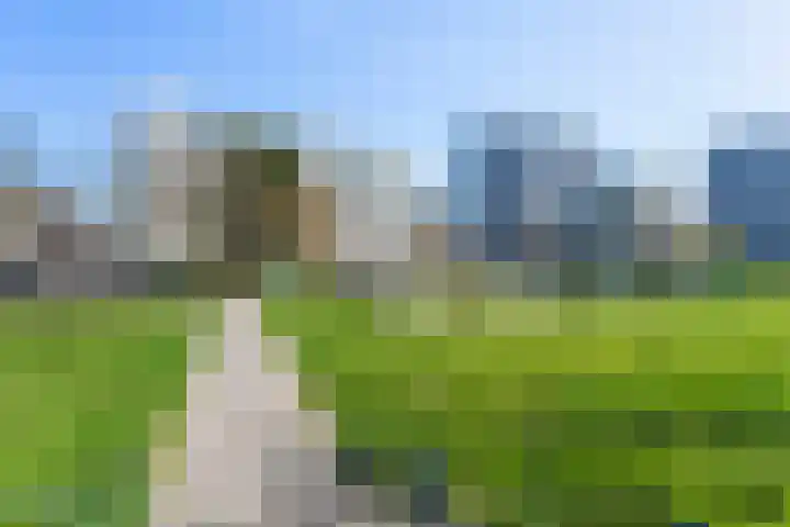Buizenwerf 141 Rotterdam thumbnail 41