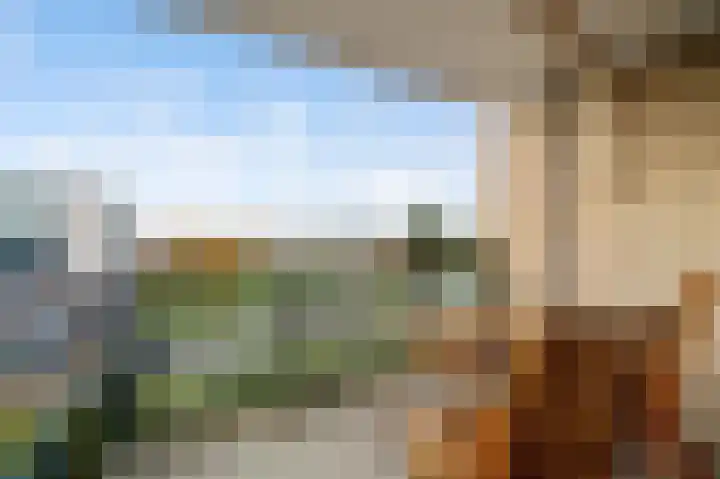 Buizenwerf 141 Rotterdam thumbnail 7