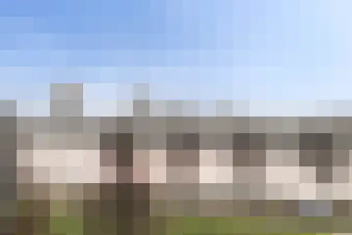 Buizenwerf 151 Rotterdam thumbnail 10