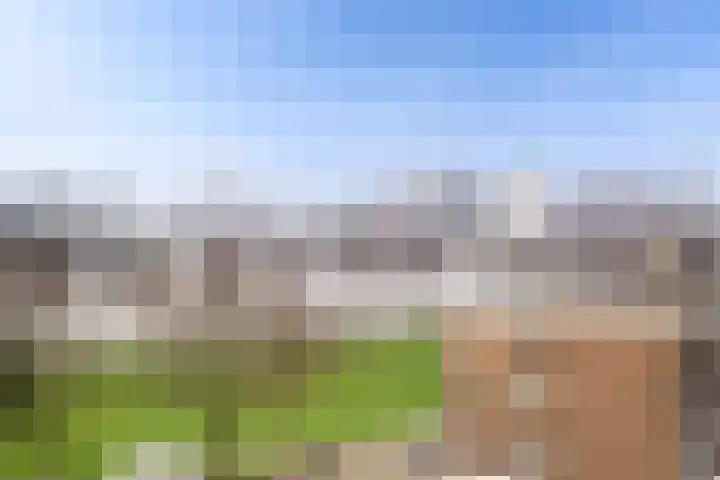 Buizenwerf 151 Rotterdam thumbnail 13