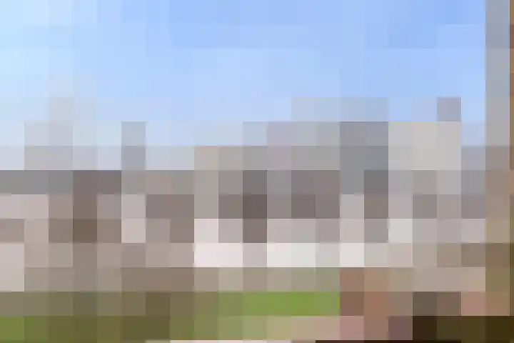 Buizenwerf 151 Rotterdam thumbnail 14