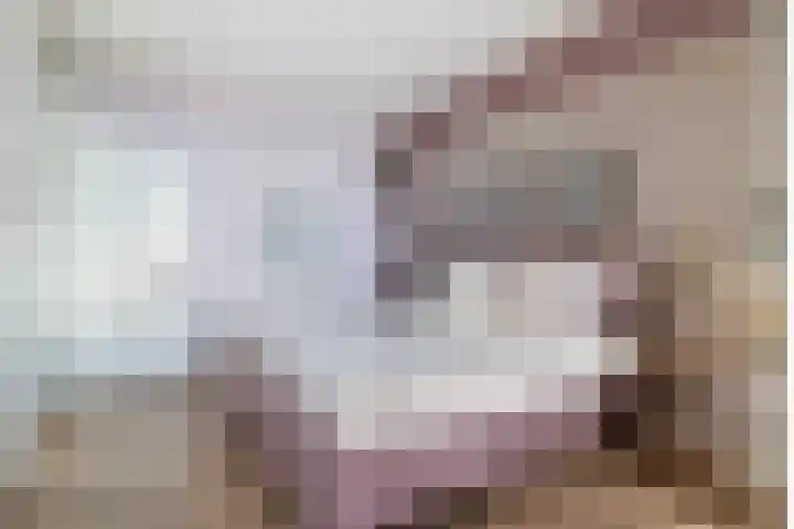 Buizenwerf 151 Rotterdam thumbnail 15