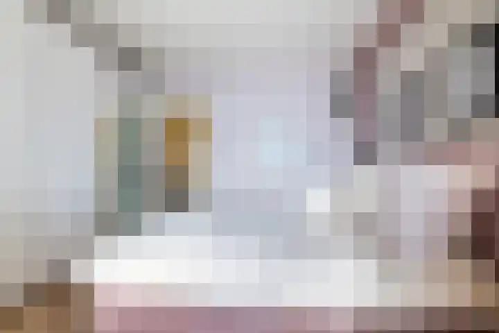 Buizenwerf 151 Rotterdam thumbnail 16