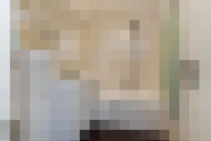 Buizenwerf 151 Rotterdam thumbnail 18