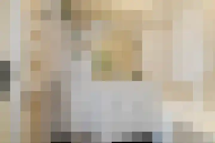 Buizenwerf 151 Rotterdam thumbnail 19