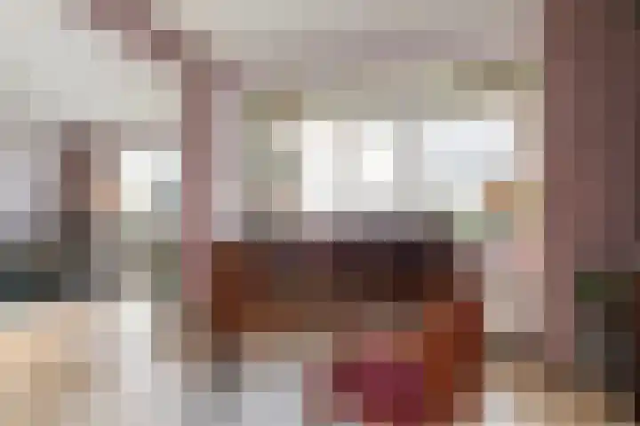 Buizenwerf 151 Rotterdam thumbnail 21