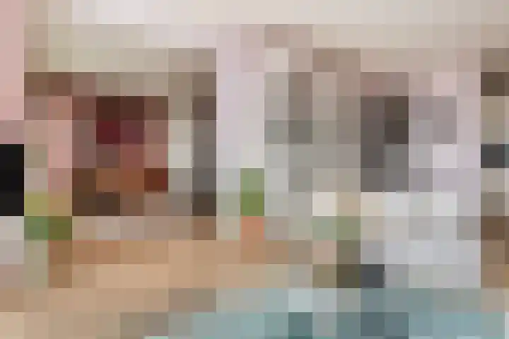 Buizenwerf 151 Rotterdam thumbnail 22