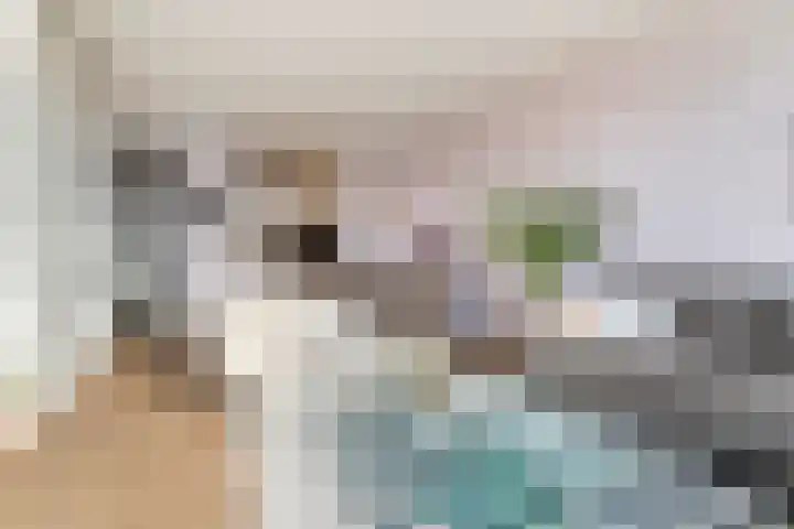 Buizenwerf 151 Rotterdam thumbnail 23