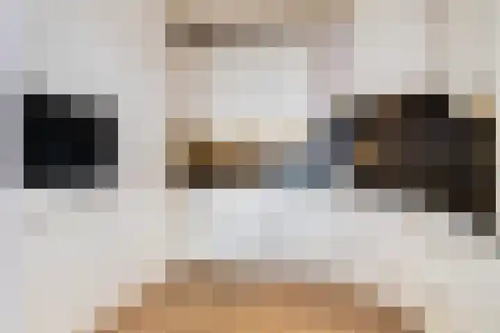 Buizenwerf 151 Rotterdam thumbnail 25