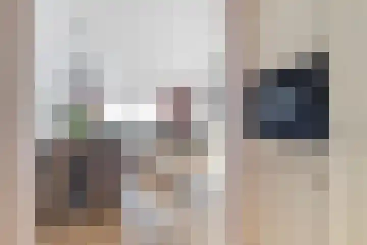Buizenwerf 151 Rotterdam thumbnail 26