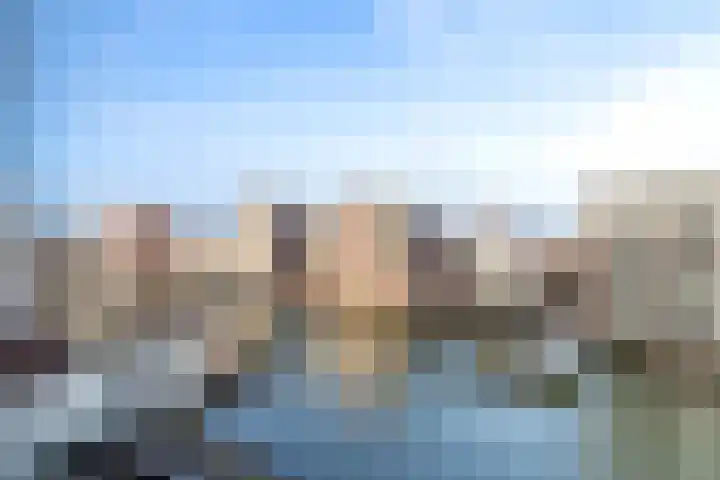 Buizenwerf 151 Rotterdam thumbnail 29
