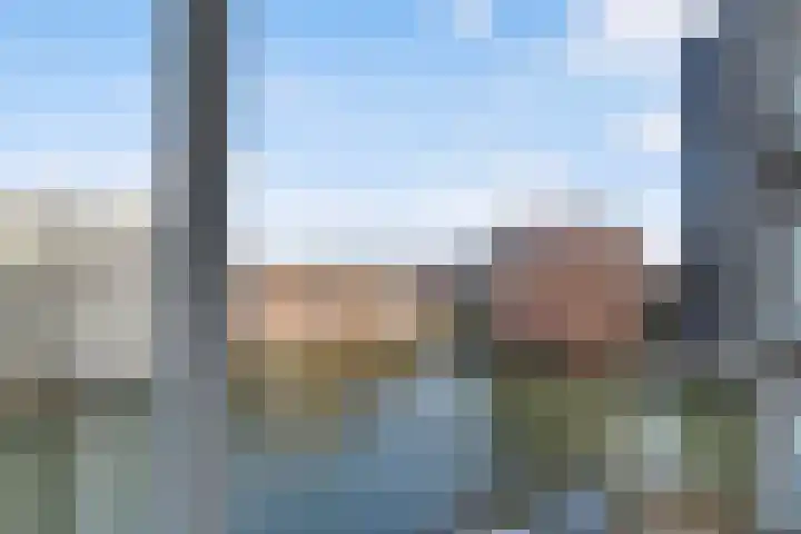 Buizenwerf 151 Rotterdam thumbnail 30