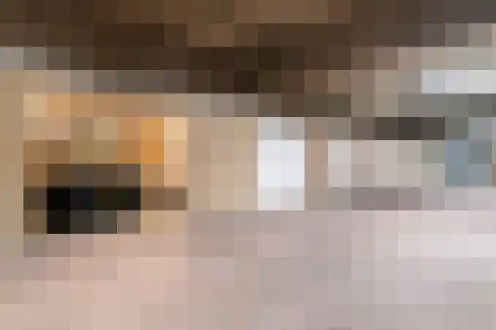 Buizenwerf 151 Rotterdam thumbnail 31
