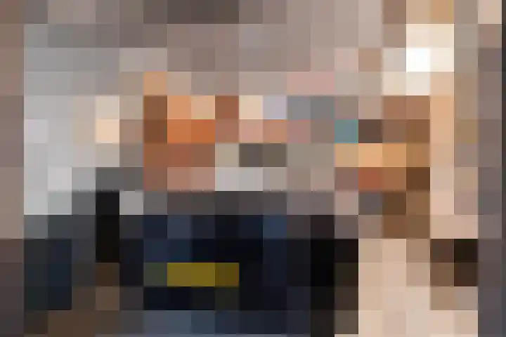 Buizenwerf 151 Rotterdam thumbnail 32